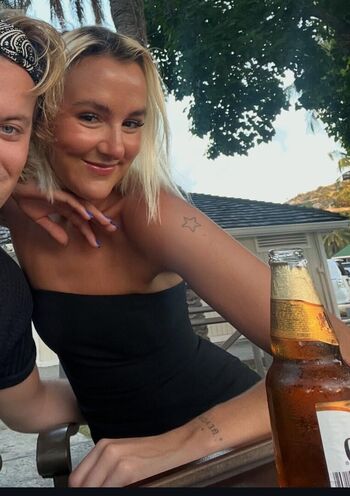 Full leaked The beaches page private onlyfans photo