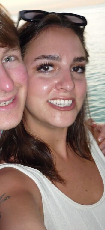 Full leaked The beaches private onlyfans photo