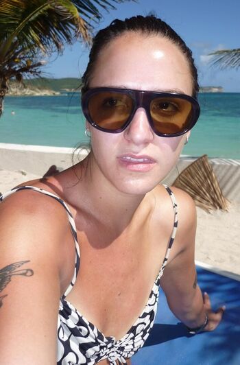 Full leaked The beaches private onlyfans photo