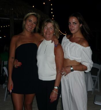 Full leaked The beaches private onlyfans photo