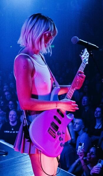 Full leaked The beaches private onlyfans photo