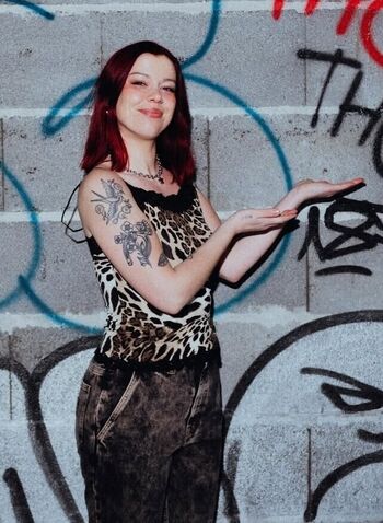 Full leaked The beaches private onlyfans photo