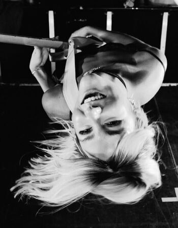 Full leaked The beaches private onlyfans photo