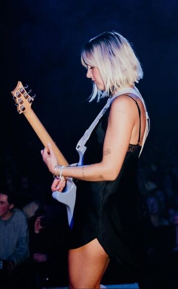 Full leaked The beaches private onlyfans photo