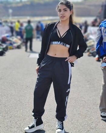 Full leaked The best navels page private onlyfans photo