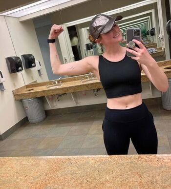 Full leaked The best navels page private onlyfans photo