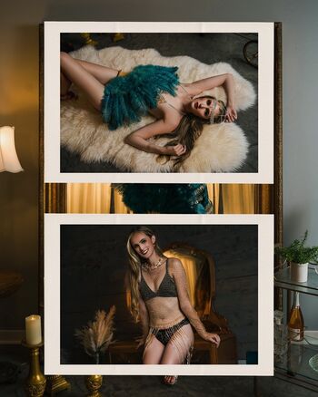 Full leaked The best navels page private onlyfans photo