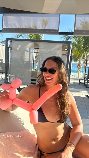 Full leaked The best navels page private onlyfans photo