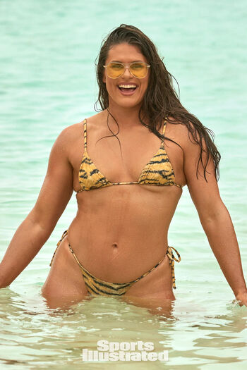 Full leaked The best navels page private onlyfans photo