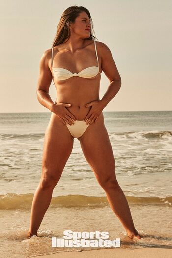 Full leaked The best navels page private onlyfans photo