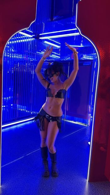 The Best Navels