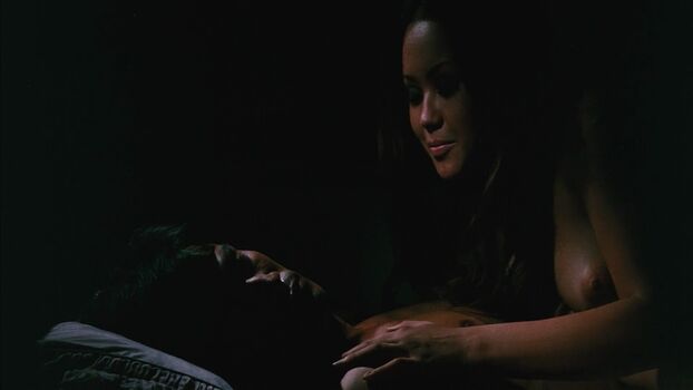 Full leaked The big boss private onlyfans photo