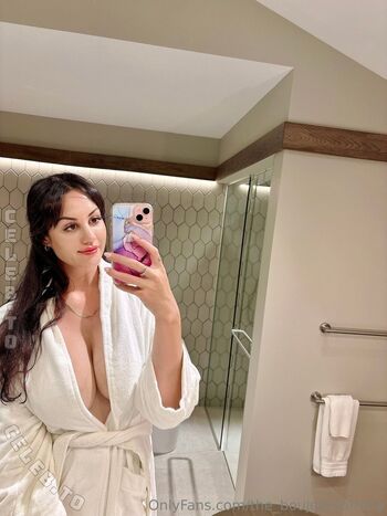 Full leaked The boujeemommy page private onlyfans photo