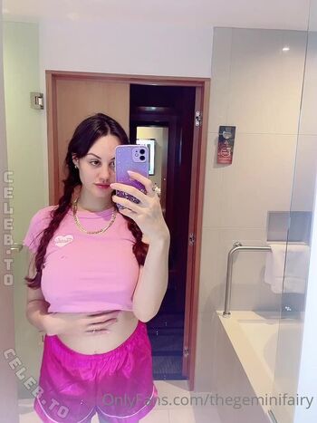 Full leaked The boujeemommy private onlyfans photo