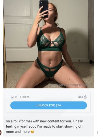 Full leaked The campisis  page private onlyfans photo
