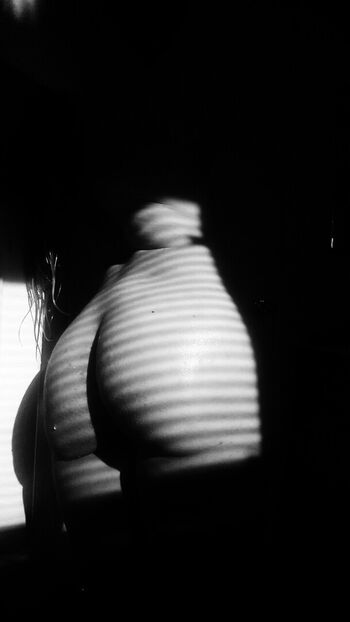 Full leaked The definitive petite with an ass megathread page private onlyfans photo