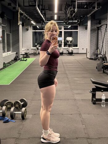 Full leaked The definitive petite with an ass megathread private onlyfans photo