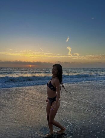 The Definitive 'Petite With An Ass' Megathread