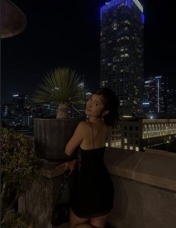 The Definitive 'Petite With An Ass' Megathread