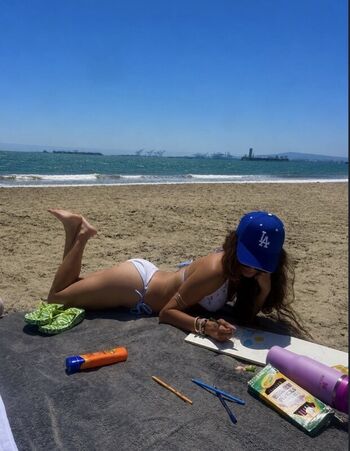 Full leaked The definitive petite with an ass megathread page private onlyfans photo