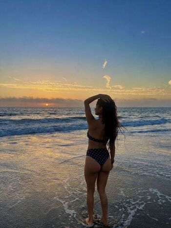 The Definitive 'Petite With An Ass' Megathread