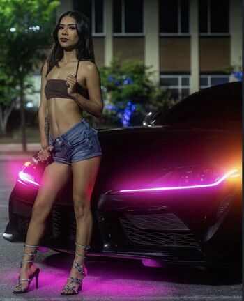 Full leaked The definitive petite with an ass megathread private onlyfans photo