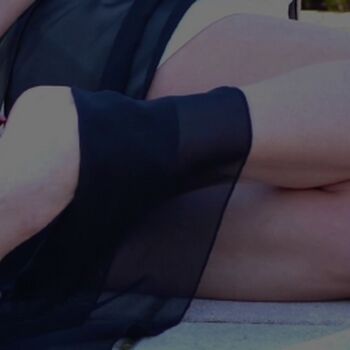 Full leaked The foot fantasy private onlyfans photo