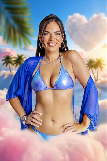 Full leaked The girlsthe world love island private onlyfans photo