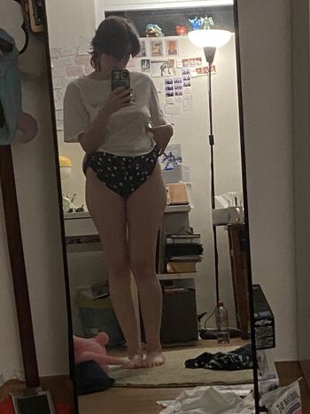 Full leaked The goblin private onlyfans photo