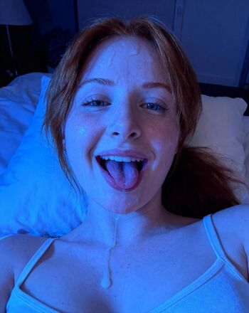 Full leaked The hito bito page private onlyfans photo