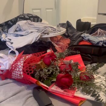 Full leaked The holistic trainer private onlyfans photo