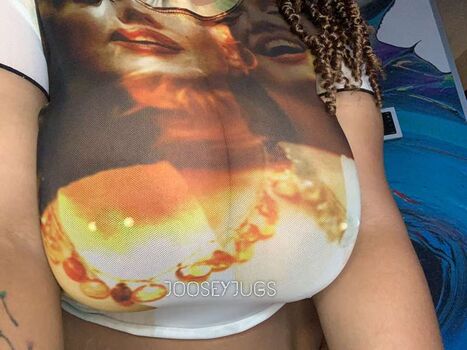 Full leaked The joosiest private onlyfans photo