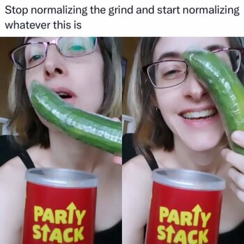 Full leaked The karate shrimp private onlyfans photo