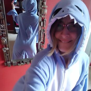 Full leaked The karate shrimp private onlyfans photo