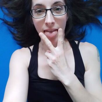 Full leaked The karate shrimp private onlyfans photo