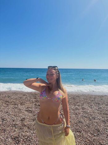 Full leaked The katies private onlyfans photo