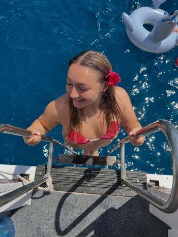 Full leaked The katies private onlyfans photo