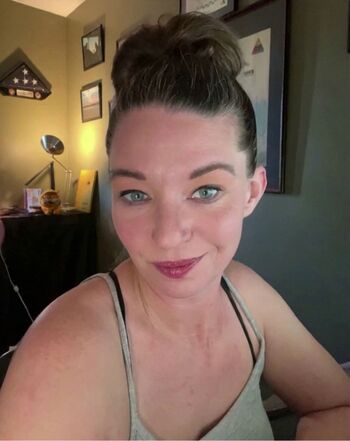 The_Lady_J