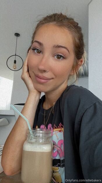 Full leaked The lani lane private onlyfans photo