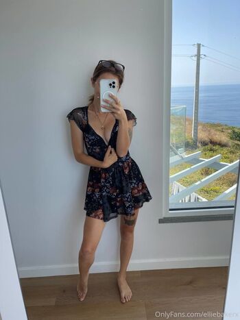 Full leaked The lani lane private onlyfans photo