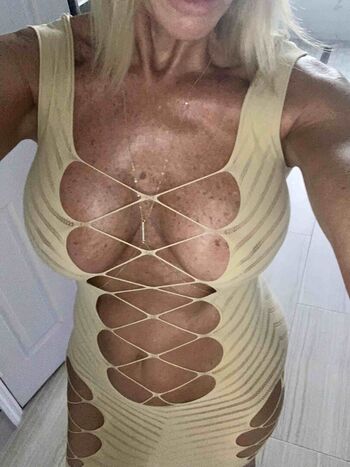 Full leaked The latin goddess private onlyfans photo