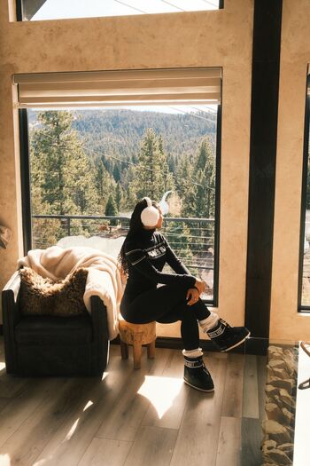 Full leaked The learmann twins page private onlyfans photo