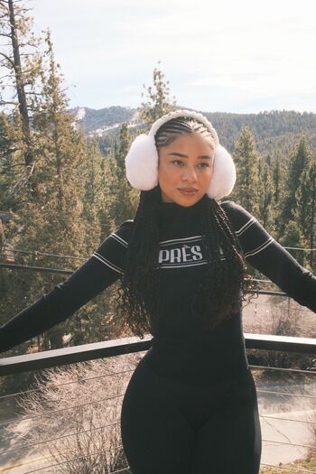 Full leaked The learmann twins page private onlyfans photo