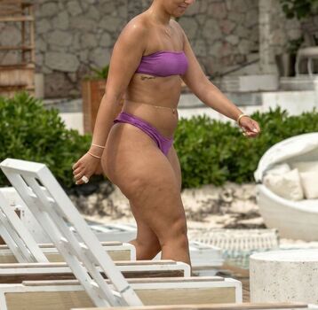 Full leaked The learmann twins page private onlyfans photo