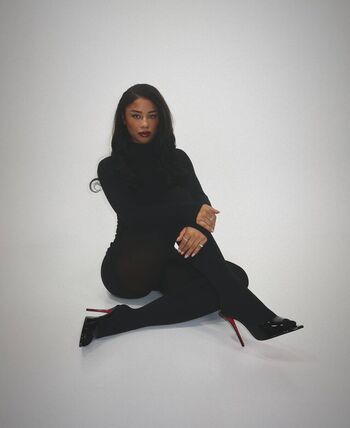 Full leaked The learmann twins page private onlyfans photo