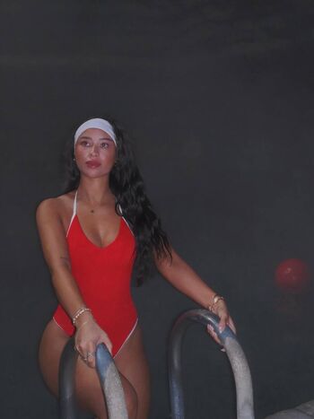 Full leaked The learmann twins page private onlyfans photo