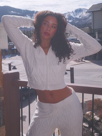 Full leaked The learmann twins page private onlyfans photo