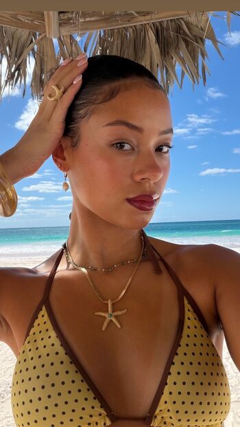 Full leaked The learmann twins private onlyfans photo