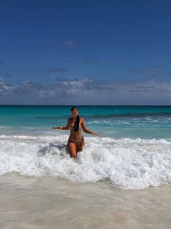 Full leaked The learmann twins private onlyfans photo