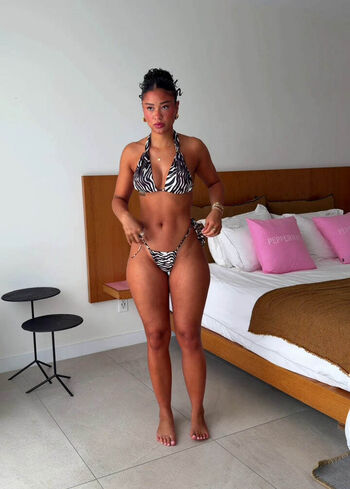 Full leaked The learmann twins private onlyfans photo